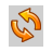 rEFIt Icon